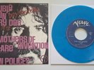 ZAPPA peTITe: Trouble Comin Every Day / Who Are The Brain Police
