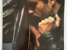 George Michael Faith • 1987 Vinyl LP Album • VG+ / VG+ • Excellent Condition