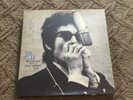 BOB DYLAN 5 LP BOX SET THE BOOTLEG SERIES VOL 1-3 VINYL RECORD SET