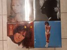 Barbara Streisand SEALED vinyl album lot. Greatest Hits, 2, Memories, Superman.