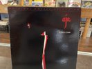Steely Dan  AJA  Mobile Fidelity Original Master Recording LP MFSL 1-033