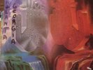 Maze Featuring Frankie Beverly