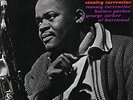 Comin' Your Way [LP][Blue Note Tone Poet Series] by Stanley Turrentine [VINYL]