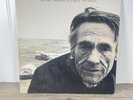 The Cure: Standing On A Beach - The Singles (60477-1, 1986) 12