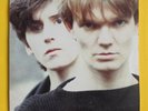 THE HOUSE OF LOVE – DEBUT LP – Nr MINT UK 1988 INDIE CREATION