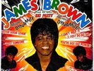 James Brown I Got You (I Feel Good) 1966 Vinyl King Records 1st Press Mono