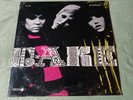 THE CAKE LP 1967 ALBUM VINYL NEW SEALED DECCA RECORDS DL 74927 PSYCH MOD GIRL