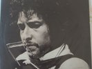 Bob Dylan RARE Japan LP Eleven Years In The Life Of Bob Dylan