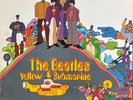 Beatles: 