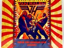 Van Halen– 