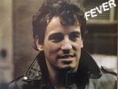 Bruce Springsteen RARE vinyl LP Fever 12