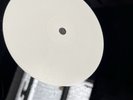 John Martyn – Solid Air Vinyl Record WHITE LABEL / TEST PRESSING 1999 - SVLP 102