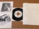 SHEER SMEGMA-Audio Suicide Record 7
