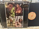 BILL WITHERS STILL BILL 2012 180 GRAM 180G PRESS NEAR MINT VINYL LP LOW$$ NICE