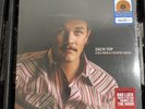 Zach Top - Cold Beer & Country Music (ltd. ed.) (gold vinyl) [New Vinyl] Rare