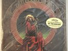 GRATEFUL DEAD Blues for Allah 180g Vinyl Limited Audio Fidelity NEW SEALED #0731