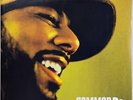 COMMON Be SEALED 2LP 20th Anniversary Translucent Yellow Vinyl