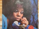 Millie Jackson, It Hurts So Good, 1973 1st Spring, Stereo, SPR-5706