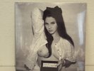 LANA DEL REY Did You Know That There's A Tunnel Under Ocean Blvd NUDE EXPLICIT