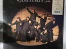 Band on the Run by Mccartney, Paul & Wings (Record, 2017)