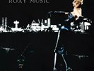 Roxy Music - For Your Pleasure Half-Speed Master vinyl LP NEW/SEALED IN STOCK
