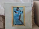 SEALED  Steely Dan ‎”Gaucho” Original 1980 Pressing