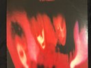 The Cure Pornography 1982 Vinyl