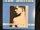The Smiths Hatful of Hollow Vinyl LP