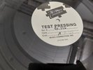 MOBY, mobility, TEST PRESSING, HOUSE, CHICAGO, 1990,  RARE, US