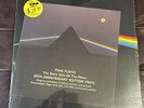 Pink Floyd 