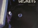 Gil Scott-Heron & Brian Jackson Secrets NEAR MINT Arista Vinyl LP
