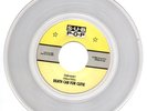 DEATH CAB FOR CUTIE  UNDERWATER  / THE ARMY CORPS OF ARCHITECTS   SUB POP  SP496