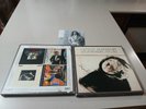 Captain Beefheart Sun Zoom Spark: 1970-1972 Four LP Box Set