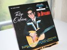 Roy Orbison - In Dreams 45 RPM 2 LPs 180G Ltd Edition (No. 00706) New/Sealed ORG