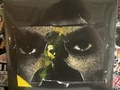 THE WEEKND Beauty Behind The Madness NEW 2LP PICTURE DISC W/HYPE STICKER