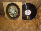 Clifford Jordan Remembering Me-Me Muse 5105 WLP BooBoo Monk Wilbur Ware NM LP
