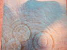 Pink Floyd Meddle 1971 Harvest 12