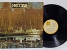 THE BEACH BOYS Holland ORIG 1973 Press LP w/ 45 BROTHER MS 2118 EX Vinyl