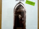 JIM CROCE You Don't Mess Around With Jim ORIGINAL 1972 LP (ABCX 756) SEALED
