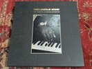 THELONIOUS MONK The Complete Riverside Recordings 22 LP BOX SET Record Rare
