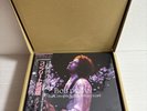 Bob Dylan Complete Budokan 8LP Analog Limited Box 45th Anniversary Exclusive