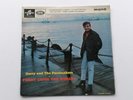 GERRY & PACEMAKERS   1965 UK EP FERRY ACROSS THE MERSEY  COLUMBIA  SEG 8397