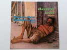 SONNY BOY WILLIAMSON 1960 UK LP DOWN AND OUT BLUES