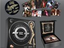 Ozzy Osbourne - See You On The Other Side V2.0 *NEW/SEALED/SIGNED* Vinyl Box Set