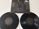 Colors (2020) by Between the Buried & Me (Record, 2020) NM/G