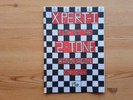 XPERT-I #6 UK 1979 RARE ORIG MOD 2-TONE PUNK FANZINE JAM SPECIALS XTC MADNESS