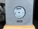 Harold Melvin- Get Out (And Let Me Cry) UK  7