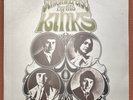 THE KINKS 