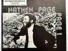 HUGO'S MUSIC HMS 105 - NATHEN PAGE - PAGE 1 - Promotional Copy.