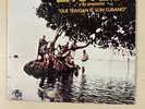 LEYO PEÑA Y SU ORQUESTA QUE TAIGAN EL SON CUBANO KILLER ORIGINAL GUAGUANCO PLAY
